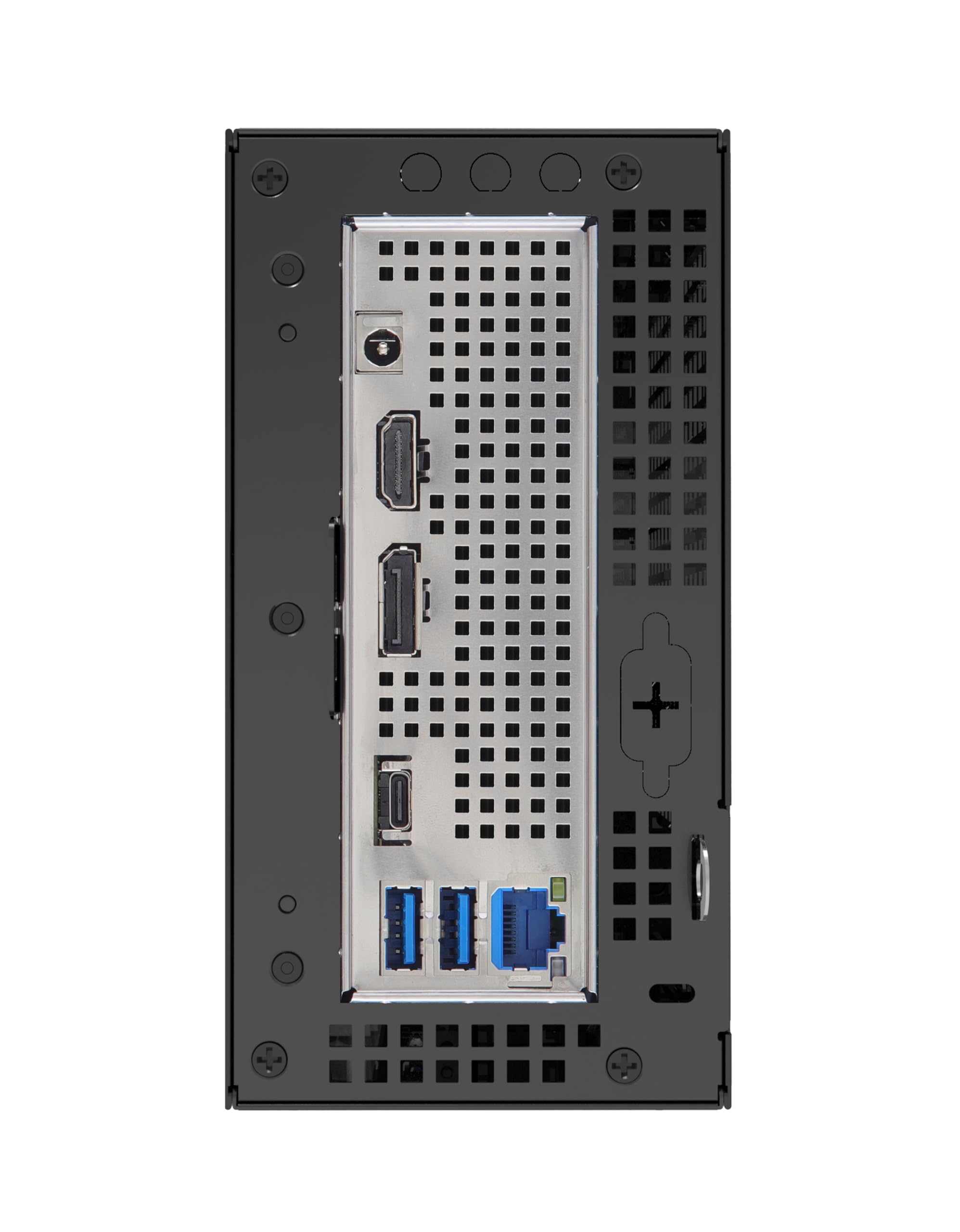 Amazon | ASRock ベアボーンPC DESKMINI X600/USB4/B/BB/BOX/JP X600